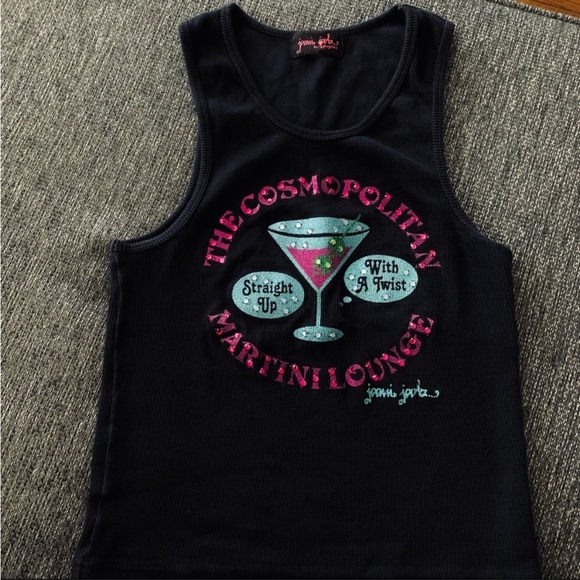 ISO FOR JOOMI JOOLZ - Picture 15 of 16